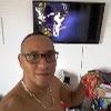 foto do perfil gabigostoso